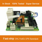 2007-T407&nbsp;Industrial Equipment