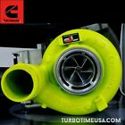 2007.5-12&nbsp;Industrial Equipment