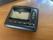 20077793&nbsp; Control Module