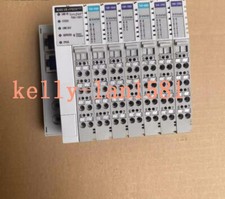 2008-TSIO&nbsp; Control Module