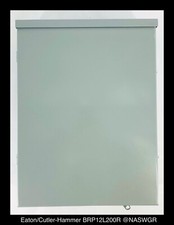 200A-240V-N3R&nbsp;Industrial Equipment