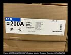 200A240VN3R&nbsp;Industrial Equipment