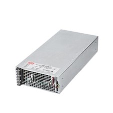 200A4800W&nbsp; Control Module