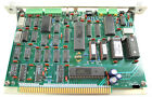 200B264G01 Industrial Equipment