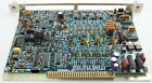 200B401G03 Industrial Equipment