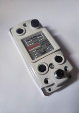 200C-ETH&nbsp;Industrial Equipment