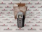200D116 Industrial Equipment