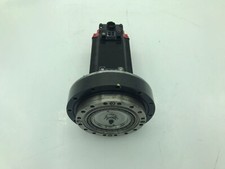 200ID-7L&nbsp;Industrial Equipment