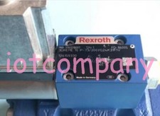 200YG24K31F1V&nbsp;Industrial Equipment