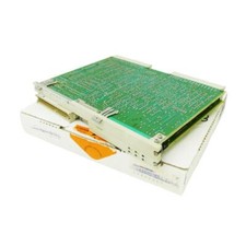201-8ABANSCBAU&nbsp; Control Module