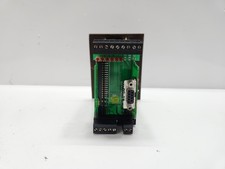 2010-1153&nbsp; Control Module