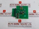 2010-1172 Module, PLC, LCD, Board, Controller