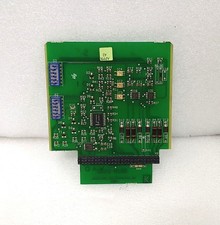 2010-1182&nbsp; Control Module