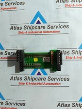 2010-1202&nbsp; Control Module