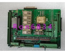 201000347&nbsp; Control Module