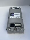 2012100000&nbsp; Control Module