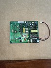 201357190031&nbsp; Control Module