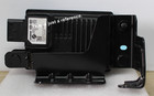 20152017&nbsp; Control Module