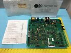 20160034&nbsp; Control Module