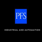 2017528-001&nbsp;Industrial Equipment