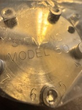 2017660-001&nbsp;Industrial Equipment