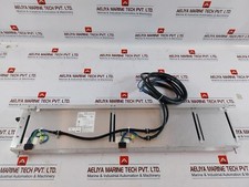 20180119&nbsp; Control Module