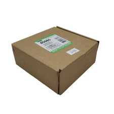 2019-03 Industrial Equipment