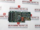 201B673H01 Industrial Equipment