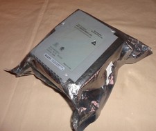 202-AS-BMOT-202&nbsp;Industrial Equipment