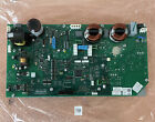 202.00.93.00&nbsp; Control Module