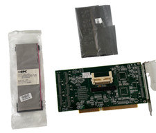 2021726-002&nbsp;Industrial Equipment