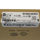 20222023 Industrial Equipment