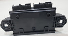 20222025&nbsp;Industrial Equipment