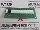 2022503-14 Industrial Equipment