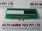 2023503-14 Industrial Equipment