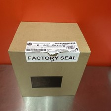 2025-06-26&nbsp;Industrial Equipment