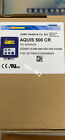 20256510-888-888-000-000-25000 Industrial Equipment