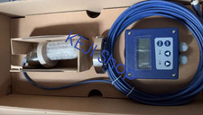 202756-65-607-0-82-767.941&nbsp;Industrial Equipment