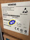 20275615-607&nbsp;Industrial Equipment