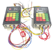 202A-SSR-120-CIRT&nbsp;Industrial Equipment