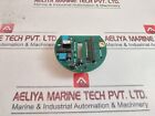 202B434H01 Industrial Equipment