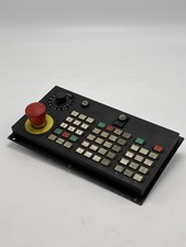 203-0AD10-1AA0&nbsp; Control Module