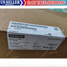203-0AF00-0AA3&nbsp; Control Module