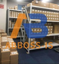 203-0AF01-0AA0&nbsp;Industrial Equipment