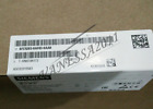 203-0AF03-0AA0 Module, PLC, LCD, Board, Controller