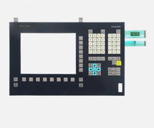 203-0AF04-0AA0&nbsp;Industrial Equipment