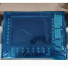 203-0AF05-0AB1 Industrial Equipment