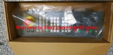 203-0AF22-1AA0&nbsp;Industrial Equipment