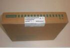 203-0AF50-0AA0 Industrial Equipment