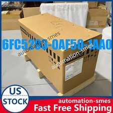 203-0AF50-1AA0 Industrial Equipment